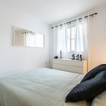 La Posadilla * Costa Adeje